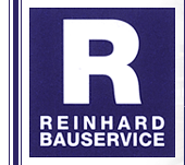 Maurer Baden-Wuerttemberg: Reinhard Bauservice GmbH