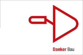 Maurer Schleswig-Holstein: Danker Bau GmbH 