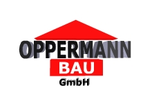 Maurer Sachsen-Anhalt: Oppermann Bau GmbH