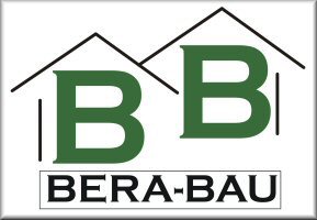 Maurer Niedersachsen: BERA-BAU