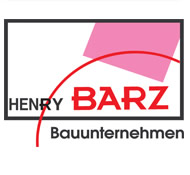 Maurer Brandenburg: Henry Barz Bauunternehmen