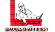 Maurer Thueringen: Baugeschäft - Ralf Kirst