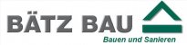 Maurer Baden-Wuerttemberg: BÄTZ BAU GmbH