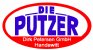 Maurer Schleswig-Holstein: Dirk Petersen GmbH