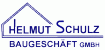 Maurer Hamburg: Helmut Schulz Baugeschäft GmbH