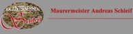 Maurer Rheinland-Pfalz: Bauunternehmen Schleif Ltd.