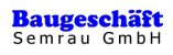 Maurer Mecklenburg-Vorpommern: Baugeschäft Semrau GmbH