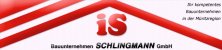 Maurer Mecklenburg-Vorpommern: Bauunternehmen Schlingmann GmbH