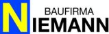 Maurer Mecklenburg-Vorpommern: Baufirma Niemann GmbH
