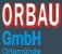 Maurer Thueringen: ORBAU GmbH Orlamünde