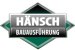Maurer Berlin: Hänsch Bauausführung GmbH