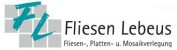 Maurer Nordrhein-Westfalen: Fliesen Lebeus GmbH
