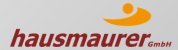 Maurer Bayern: Hausmaurer PAW GmbH