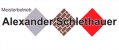 Maurer Niedersachsen: Meisterbetrieb Alexander Schlethauer