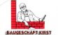 Maurer Thueringen: Baugeschäft - Ralf Kirst