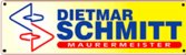 Maurer Rheinland-Pfalz:  Dietmar Schmitt Maurermeister 